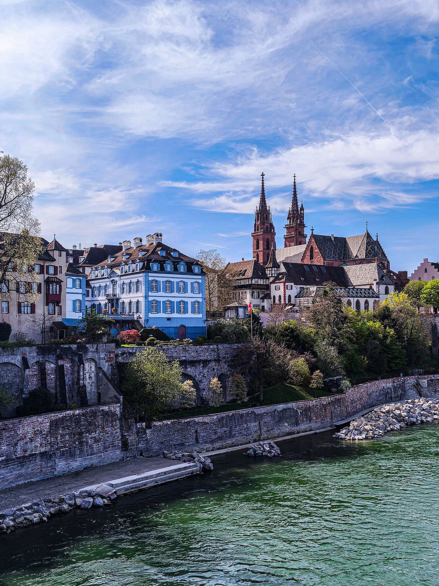 Basel