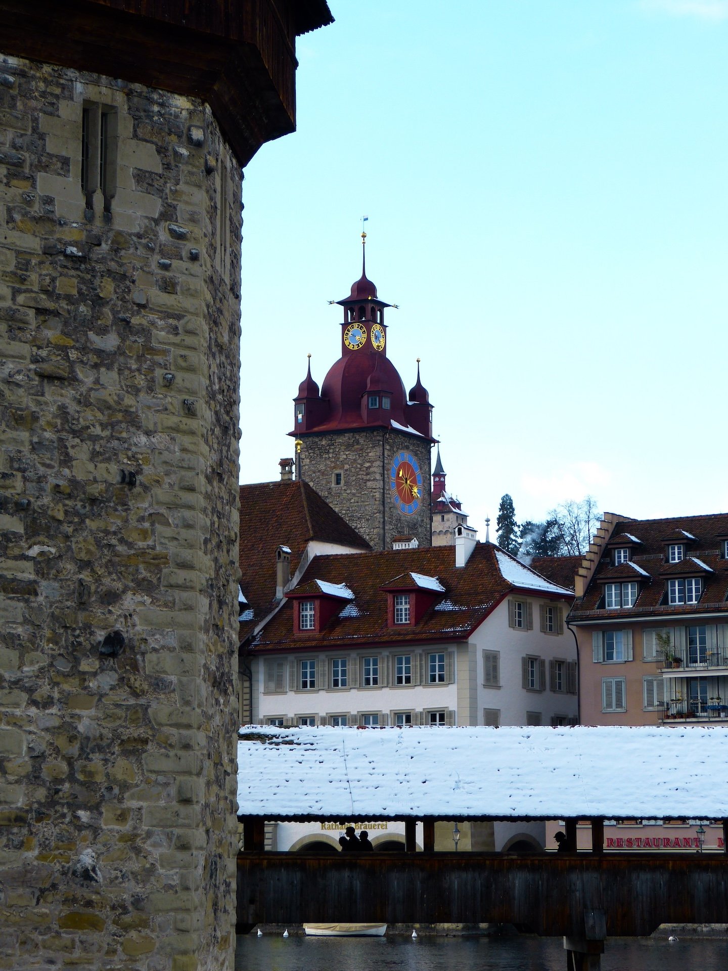 lucerne 1