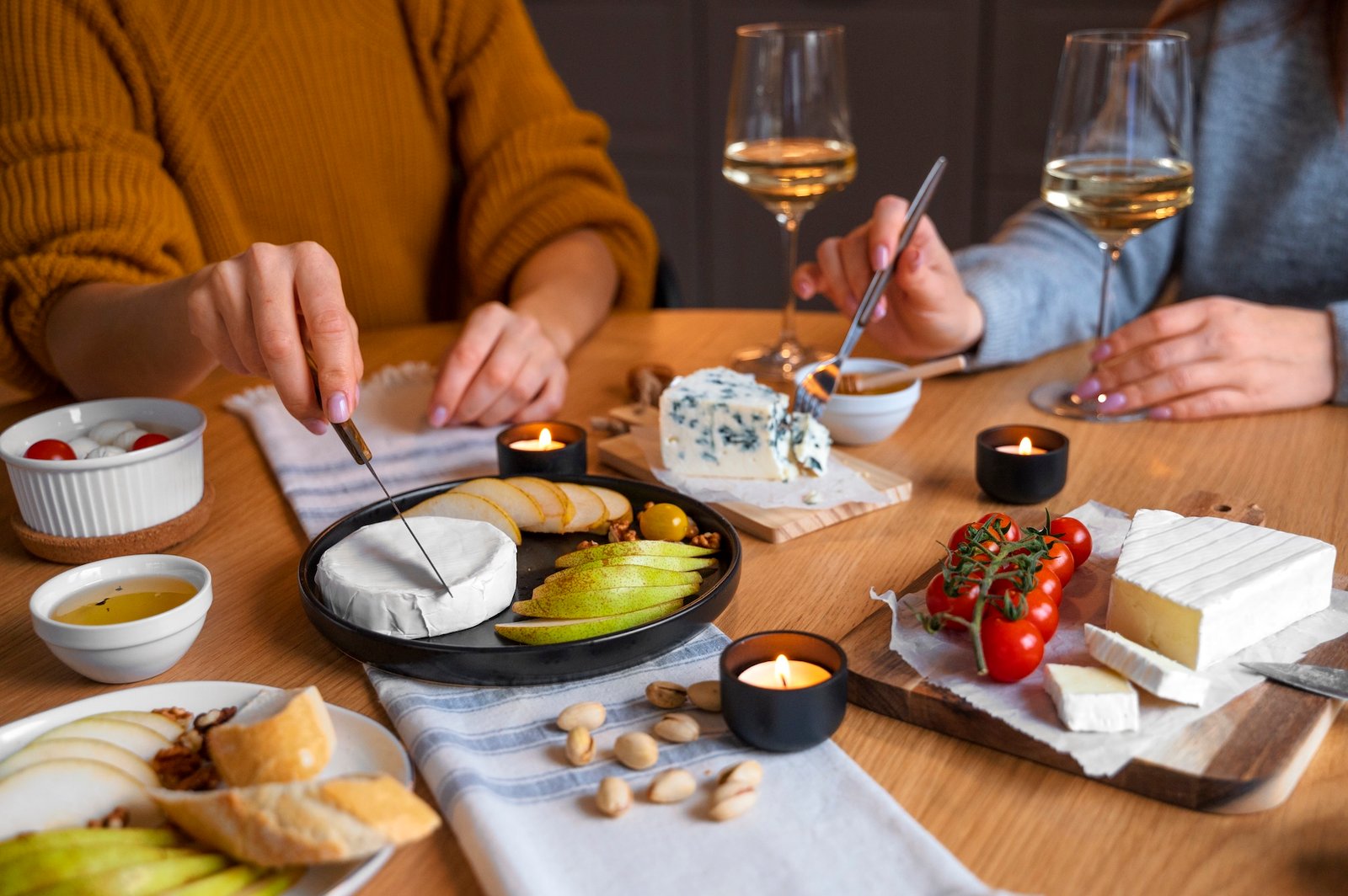 Where to Eat in Switzerland: Tips to Save Money on Food 3 Where to Eat in Switzerland: Tips to Save Money on Food