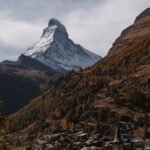 Zermatt Walking Tour & Glacier Paradise 18 Tour Zermatt Walking Tour & Glacier Paradise