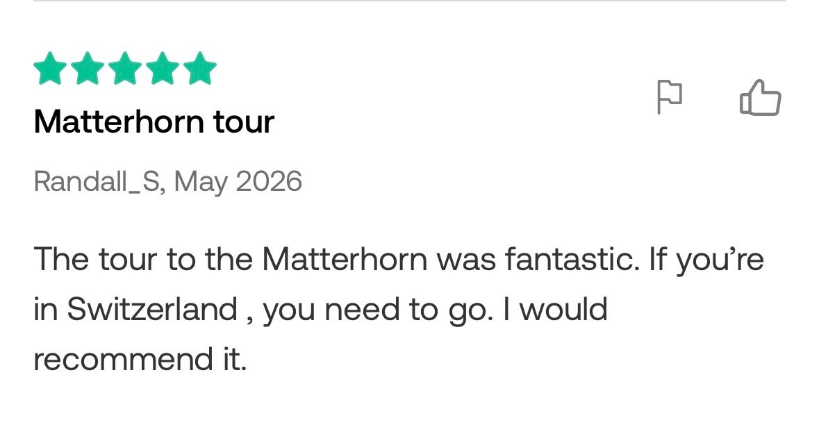 Meet Lincoln & Testimonials 38 Testimonials 43